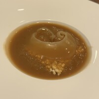 蔭山樓 表参道店 - 