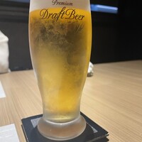 大阪 京橋 鮨 黒潮海閤 - 