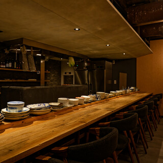 オステリア マンジャーレ_1