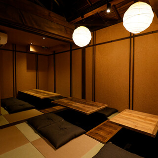 オステリア マンジャーレ_2