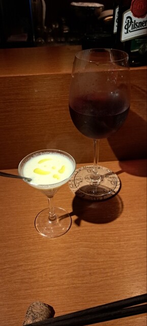 Dining Kitchen Magoichi photo 4