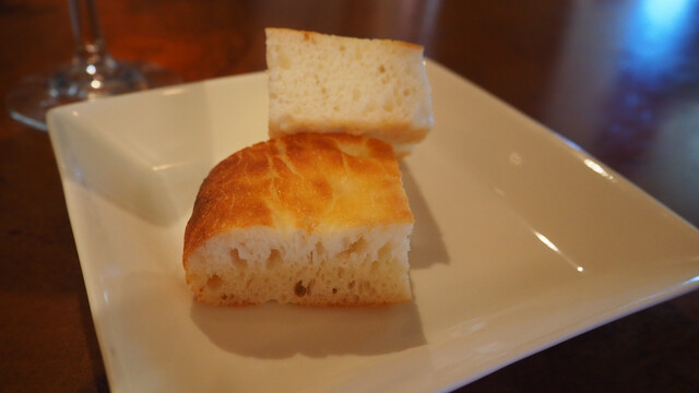 イタリア料理のお店 ラ　サラ （La Sala ） - 秋田（イタリアン）の写真