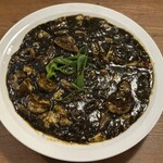 神戸式町中華PAPEPO - 