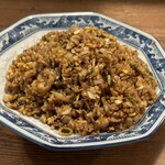 神戸式町中華PAPEPO - 