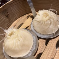 過門香 銀座本店 - 