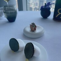 Héritage by Kei Kobayashi - 