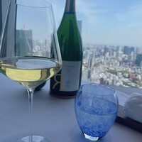 Héritage by Kei Kobayashi - 