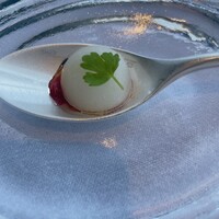 Héritage by Kei Kobayashi - 