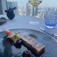 Héritage by Kei Kobayashi - 