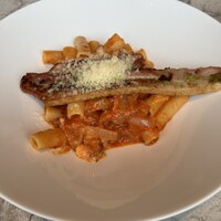PIGNETO - 