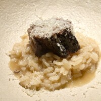 Metis 六本木 - 