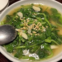 過門香 銀座本店 - 