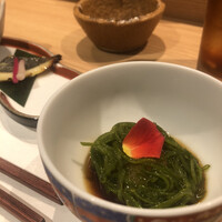 鮨やすぞう。 - 