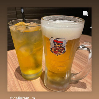 竹庭 ともり_0