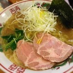 宮崎郷土料理 どぎゃん - 