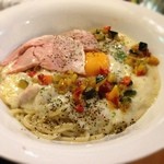 宮崎郷土料理 どぎゃん - 