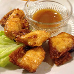 宮崎郷土料理 どぎゃん - 