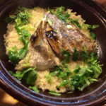 和食 こんどう - 