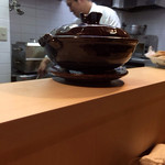 和食 こんどう - 