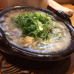 和食 こんどう - 