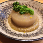 和食 こんどう - 