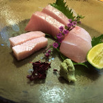 和食 こんどう - 