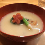 和食 こんどう - 