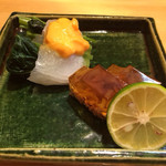 和食 こんどう - 