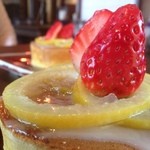 雪ノ下 京都本店 - 