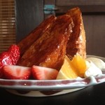 雪ノ下 京都本店 - 