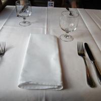 Ristorante IL FIGO INGORDO - 
