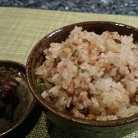 ロイヤルモーリヤ - 