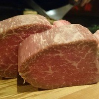 ロイヤルモーリヤ - 