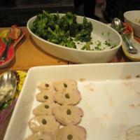 Ristorante IL FIGO INGORDO - 