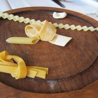 Ristorante IL FIGO INGORDO - 