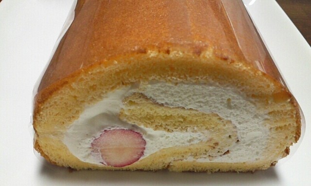グランバーズ 大甕 ケーキ 食べログ