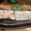 和四季酒肴処　たいし - 料理写真:
