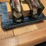 産直さばと青魚 伏見あおい - 