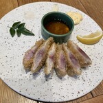 産直さばと青魚 伏見あおい - 