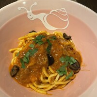 biodinamico -  biodinamico -