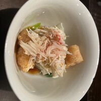 りょうり屋 くどう - 