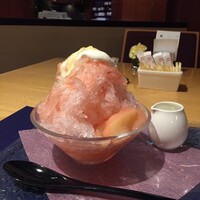 ガーデンキッチン かるめら - 