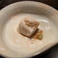 りょうり屋 くどう - 
