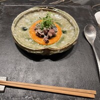 本店山科 - 