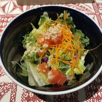 biodinamico -  biodinamico -