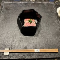 本店山科 - 