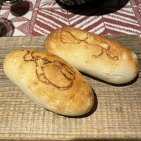 biodinamico -  biodinamico -