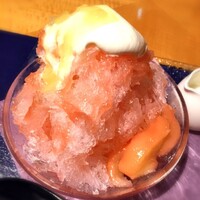 ガーデンキッチン かるめら - 