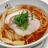 らぁ麺はやし田 岩槻店