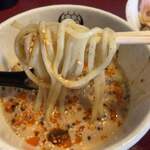 一乗寺つるかめ - 